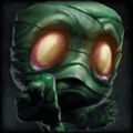 Intrifto's avatar