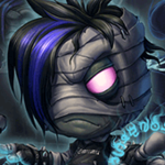 zesol's avatar