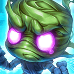 shitieboh's avatar