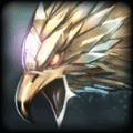 Fallion's Forum Avatar