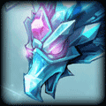 League of Legends Build Guide Author xx98burak98xx