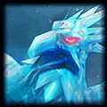 Yekk12's Forum Avatar