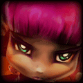 EzEon's Forum Avatar