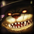 shodoxblade's avatar