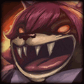 wayuzaja's avatar