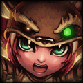 Assault's Forum Avatar