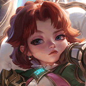 bj88ibest's avatar
