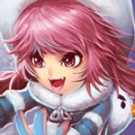 Hamstertamer's Forum Avatar