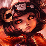 BeaThanh's avatar