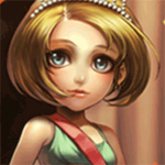 League of Legends Build Guide Author Sltao