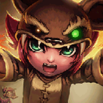 Orange NA's avatar