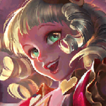 xTedxBundyxLoL's Forum Avatar