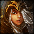 LeeviSux's avatar