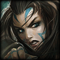League of Legends Build Guide Author Soa Malibu
