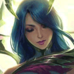 ljust847's avatar