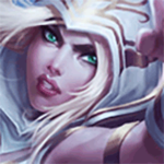 taruhan liga's avatar