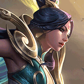 AnayahdGuerrero's avatar