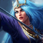 driftkingazir's avatar