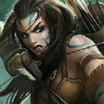 14zgcom's avatar