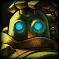 Hodgeybeatz's avatar