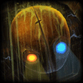 League of Legends Build Guide Author Sparkels