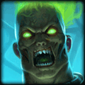 CrazedSpartan's avatar