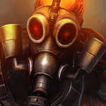 League of Legends Build Guide Author Bryjns