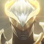 diocletian's Avatar