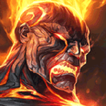 Gycrea's Avatar