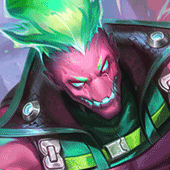 nohu88rest's avatar
