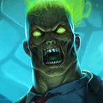 kozmavalentin's Forum Avatar