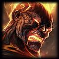 Summoner's Forum Avatar