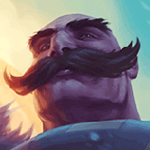 solelek0's avatar