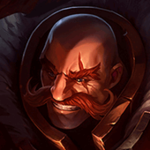 dejwiiis's avatar