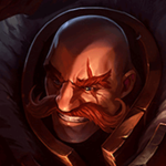 leuky's avatar