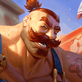 mmwin8org's avatar