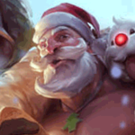 MOBAFire on X: It's time for the Midseason 12 Guide Contest! Create or update guides in the following 8 weeks for the chance to win up to $200 in prizes! 🏆