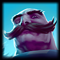 EtienneAJ's avatar