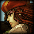 kira_ari's Forum Avatar