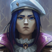 League of Legends Build Guide Author squareular