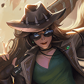 ILLAOI FULL AD STOMPANDO DIAMANTES