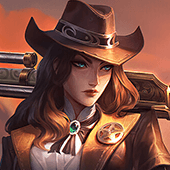 soicaumt_thabet's avatar