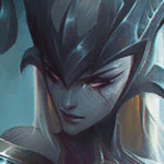 Eszkresze's Forum Avatar