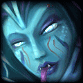 League of Legends Build Guide Author wandplox
