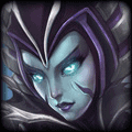 XxEnvyme's avatar