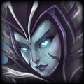 iLol's avatar