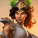 LethalCassiopeia's avatar