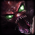 roarrgasm's avatar