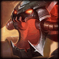 WhiteTigeR's avatar