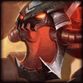 CrimsonCall's Forum Avatar